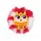 Интерактивная Игрушка Tiny Furries S2 &ndash; Пушистик Терра - 83690-21_1.jpg - № 1