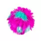 Интерактивная Игрушка Tiny Furries S2 &ndash; Пушистик Амбер - 83690-22_2.jpg - № 2