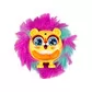Интерактивная Игрушка Tiny Furries S2 &ndash; Пушистик Амбер - 83690-22_1.jpg - № 1