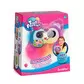 Интерактивная Игрушка Tiny Furries S2 &ndash; Мама Пинки - 83683-PI_3.jpg - № 3