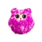 Интерактивная Игрушка Tiny Furries S2 &ndash; Мама Пинки - 83683-PI_1.jpg - № 1