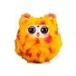 Інтерактивна Іграшка Tiny Furries S2 - Мама Памкін - 83683-PU_1.jpg - № 1