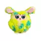 Інтерактивна Іграшка Tiny Furries S2 - Мама Лайм - 83683-LI_1.jpg - № 1