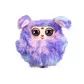 Интерактивная Игрушка Tiny Furries S2 &ndash; Мама Лия - 83683-LIL_1.jpg - № 1
