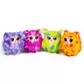 Интерактивная Игрушка Tiny Furries S2 &ndash; Мама Лия - 83683-LIL_5.jpg - № 5