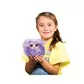Интерактивная Игрушка Tiny Furries S2 &ndash; Мама Лия - 83683-LIL_2.jpg - № 2