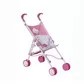 Візочок Для Ляльки Baby Annabell - Весела Прогулянка new - 1423626.TY_1.jpg - № 1
