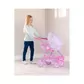 Коляска Для Куклы Baby Born - Променад (складная, с сумкой) - 1423577.TY_4.jpg - № 4