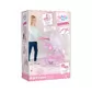 Коляска Для Куклы Baby Born - Променад (складная, с сумкой) - 1423577.TY_5.jpg - № 5