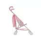 Коляска Для Ляльки Baby Annabell - Чудова Прогулянка new - 1423621.TY_3.jpg - № 3