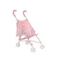 Коляска Для Ляльки Baby Annabell - Чудова Прогулянка new - 1423621.TY_1.jpg - № 1