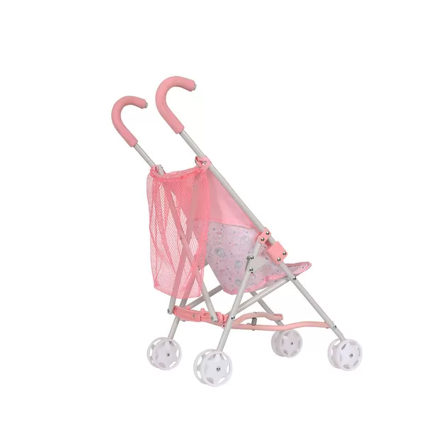 Коляска Для Ляльки Baby Annabell - Чудова Прогулянка new