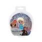Мерехтлива Фігурка Крижане Серце 2 - Ельза - 0690332001570696738.jpg - № 2