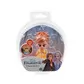Мерцающая Фигурка  Холодное Сердце 2- Анна В Нарядном Платье - 0638951001570696767.jpg - № 2
