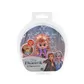 Мерехтлива Фігурка Крижане Серце 2 - Анна - 0921089001570696807.jpg - № 2