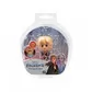 Мерцающая Фигурка  Холодное Сердце 2- Кристофф - 0744858001570696623.jpg - № 2
