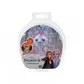 Мерехтлива Фігурка Крижане Серце 2 - Полум'яр - 0822963001570696512.jpg - № 2