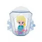 Игровой Набор С Мерцающей Фигуркой  Холодное Сердце 2 - Замок Эльзы - 0782212001570696579.jpg - № 1