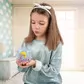 Игровой Набор С Мерцающей Фигуркой  Холодное Сердце 2 - Замок Эльзы - 0794085001570696590.jpg - № 3