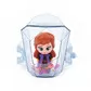 Игровой Набор С Мерцающей Фигуркой  Холодное Сердце 2 - Замок Анны - 0046415001570696317.jpg - № 1