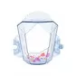 Игровой Набор С Мерцающей Фигуркой  Холодное Сердце 2 - Замок Олафа - 0926950001570696385.jpg - № 2