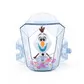 Игровой Набор С Мерцающей Фигуркой  Холодное Сердце 2 - Замок Олафа - 0207230001570696382.jpg - № 1