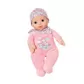 Лялька Newborn Baby Annabell - Малятко - 794432_1.jpg - № 1