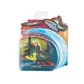 Фингерборд С Фигуркой Shreddin' Sharks - Ninjaws - 561934_1.jpg - № 1