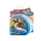 Фингерборд С Фигуркой Shreddin' Sharks - Killa Whaves - 561965_1.jpg - № 1