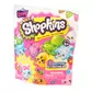 Фигурка Shopkins S4 C Cумочкой - 56118_1.jpg - № 1