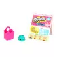 Фигурка Shopkins S4 C Cумочкой - 56118_2.jpg - № 2