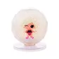 Игровой Набор L.O.L. Surprise! Серии Lil&rsquo;S Winter Disco - Малыши - 559672_14.jpg - № 14