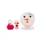 Игровой Набор L.O.L. Surprise! Серии Lil&rsquo;S Winter Disco - Малыши - 559672_5.jpg - № 5