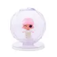 Игровой Набор L.O.L. Surprise! Серии Lil&rsquo;S Winter Disco - Малыши - 559672_16.jpg - № 16
