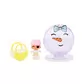 Игровой Набор L.O.L. Surprise! Серии Lil&rsquo;S Winter Disco - Малыши - 559672_6.jpg - № 6