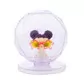 Игровой Набор L.O.L. Surprise! Серии Lil&rsquo;S Winter Disco - Малыши - 559672_13.jpg - № 13