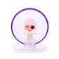 Игровой Набор L.O.L. Surprise! Серии Lil&rsquo;S Winter Disco - Малыши - 559672_17.jpg - № 17