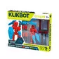 Ігровий Набір Для Анімаційної Творчості Klikbots1 - Студія (Синя) - TST2600Blu_1.jpg - № 1