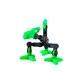 Игровой Набор Для Анимационного Творчества Klikbot S1 &ndash; Студия (Зеленая) - TST2600G_4.jpg - № 4