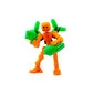 Игровой Набор Для Анимационного Творчества Klikbot S1 &ndash; Студия (Зеленая) - TST2600G_3.jpg - № 3