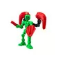 Игровой Набор Для Анимационного Творчества Klikbot S1 &ndash; Студия (Красная) - TST2600R_5.jpg - № 5