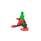 Игровой Набор Для Анимационного Творчества Klikbot S1 &ndash; Студия (Красная) - TST2600R_4.jpg - № 4