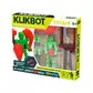 Игровой Набор Для Анимационного Творчества Klikbot S1 &ndash; Студия (Красная) - TST2600R_1.jpg - № 1