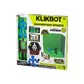 Игровой Набор Для Анимационного Творчества Klikbot S1 &ndash; Студия Z-Screen - TST666_1.jpg - № 1