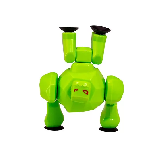 Фігурка Для Анімаційної Творчості Stikbotmega– Гігантус