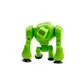 Фигурка Для Анимационного Творчества Stikbot Mega &ndash; Гигантус - TST627C_1.jpg - № 1