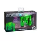 Фигурка Для Анимационного Творчества Stikbot Mega &ndash; Гигантус - TST627C_3.jpg - № 3