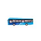 Автомодель Серії City Bus - Автобус - 18-32102_4.jpg - № 4