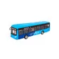 Автомодель Серії City Bus - Автобус - 18-32102_3.jpg - № 3