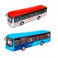 Автомодель Серії City Bus - Автобус - 18-32102_1.jpg - № 1